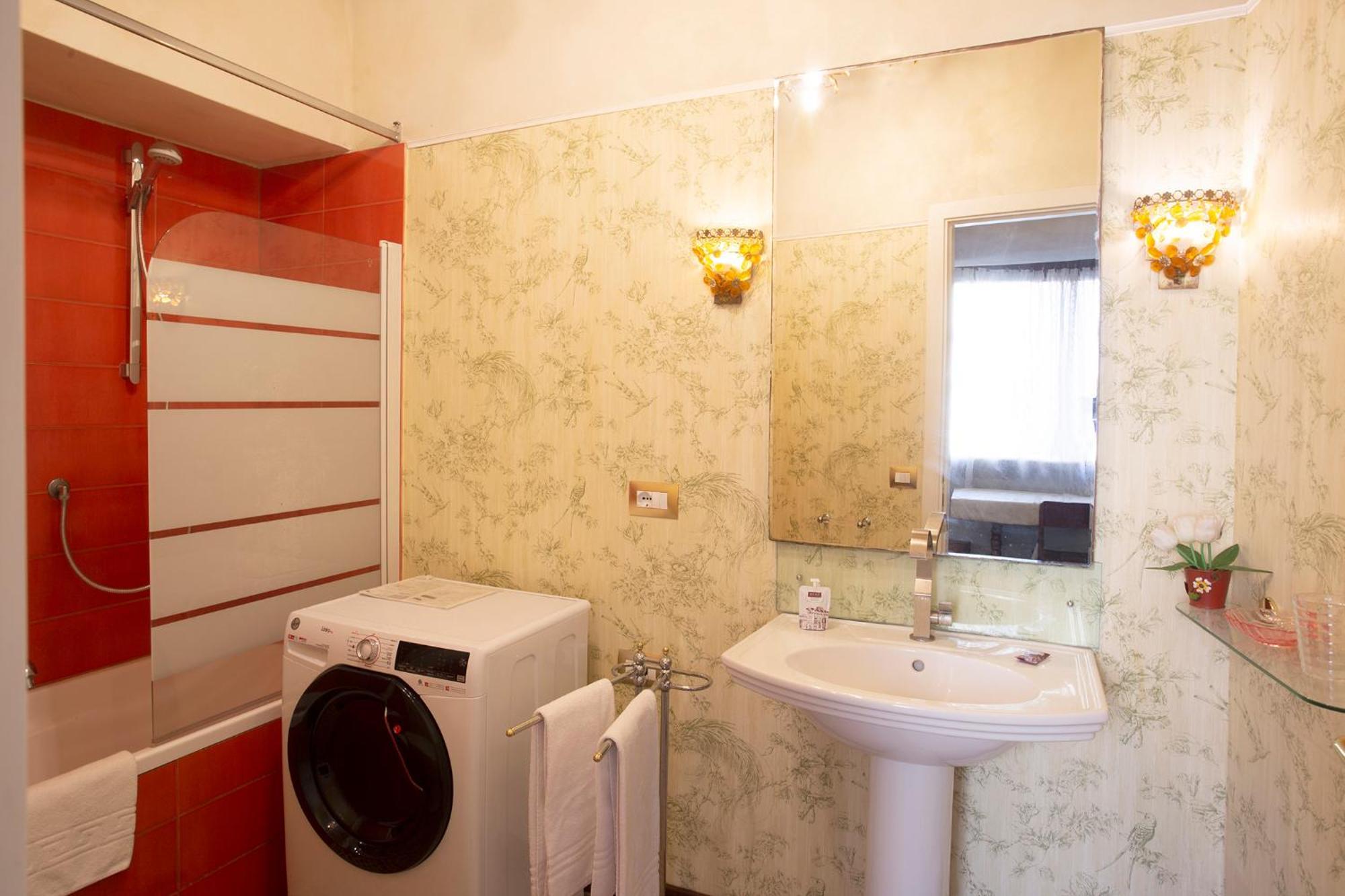 Domus Minervae Apartment Roma Exterior foto
