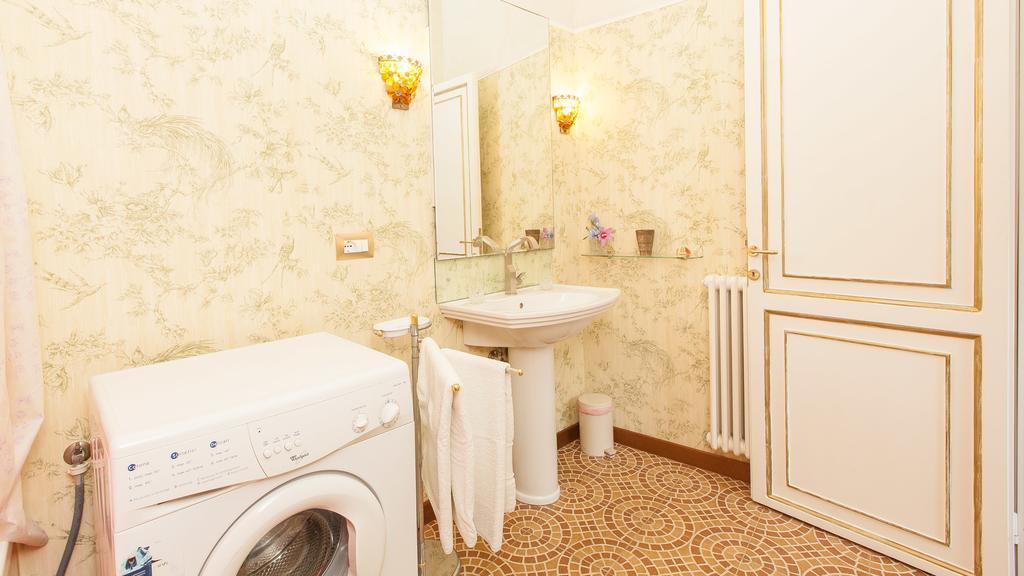 Domus Minervae Apartment Roma Cameră foto